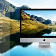 天齐网3d首页保真版开奖公告